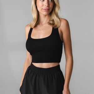 Vitality Synergy X Tank - Midnight size XS/S